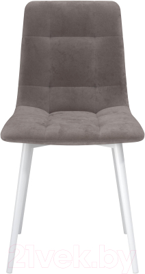 Стул Олмеко Белла