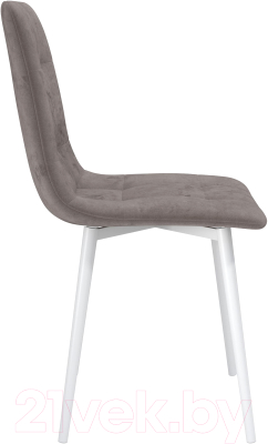 Стул Олмеко Белла