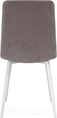 Стул Олмеко Белла