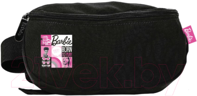 Сумка на пояс Paso BB22ZZ-510 - фото