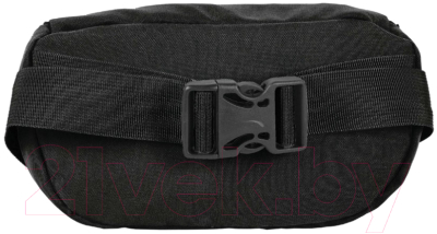 Сумка на пояс Paso BB22ZZ-510