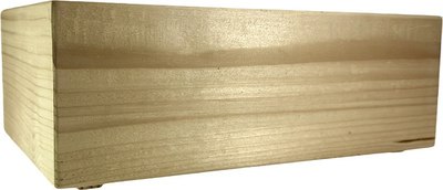 Ящик для хранения DEKO Декоративный / ODH2919