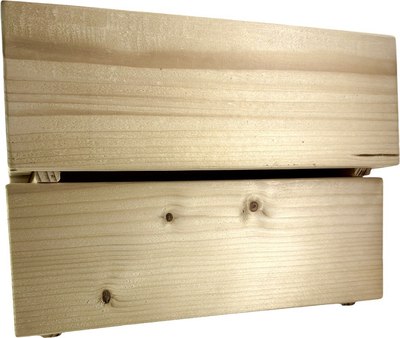 Ящик для хранения DEKO Декоративный / ODH2919