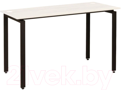 Письменный стол Millwood Лофт Сиэтл ДТ-5 130x70x75