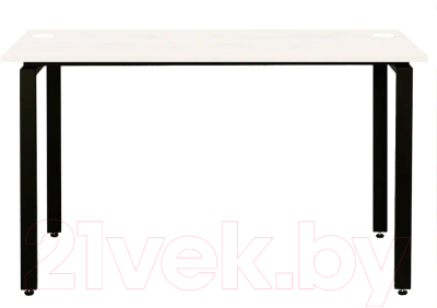 Письменный стол Millwood Лофт Сиэтл ДТ-5 130x70x75