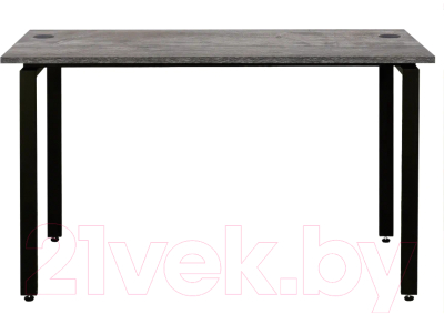 Письменный стол Millwood Лофт Сиэтл ДТ-5 130x70x75