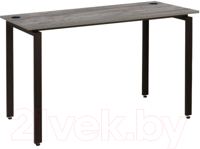 Письменный стол Millwood Лофт Сиэтл ДТ-5 130x70x75