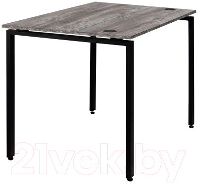 Письменный стол Millwood Лофт Сиэтл ДТ-5 130x70x75