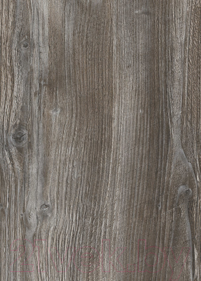 Письменный стол Millwood Лофт Сиэтл ДТ-5 160x70x75 (сосна пасадена/черный)