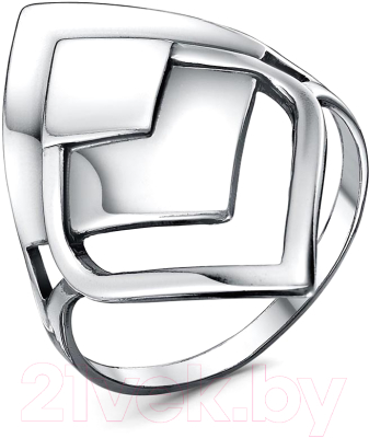 Кольцо Красная Пресня 24014452 - фото