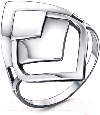 Кольцо Красная Пресня 24014452 - фото