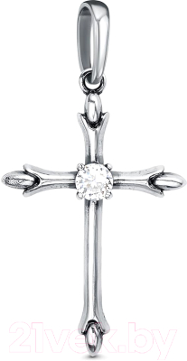 Подвеска Красная Пресня 54814304ф - фото