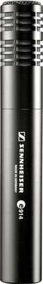 Микрофон Sennheiser E 914 - фото