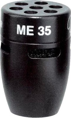 Микрофон Sennheiser ME-35 - фото