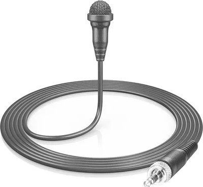Радиосистема микрофонная Sennheiser EW 100ENG G4-A