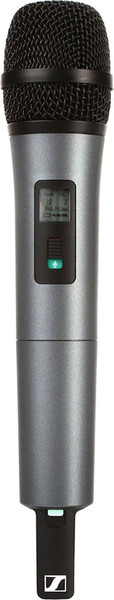 Микрофон Sennheiser XSW 1-825 Dual-A