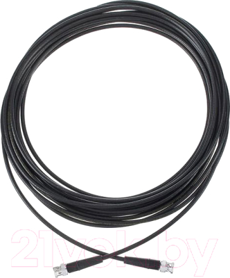 Кабель Sennheiser GZL 1019-A10 - фото