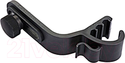 Держатель для микрофона Sennheiser MZH 604 - фото