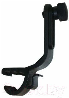 Держатель для микрофона Sennheiser MZH 604