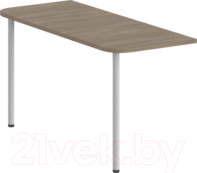 Стол-приставка Norden 60x140 / SG.445.OD - фото