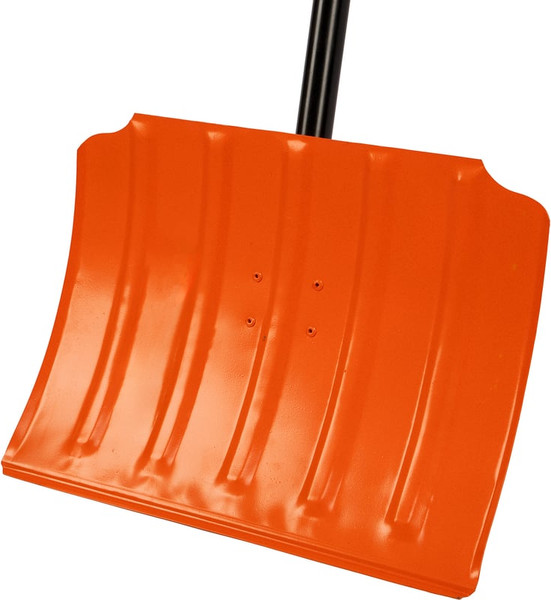 Лопата для уборки снега СибрТех 61656