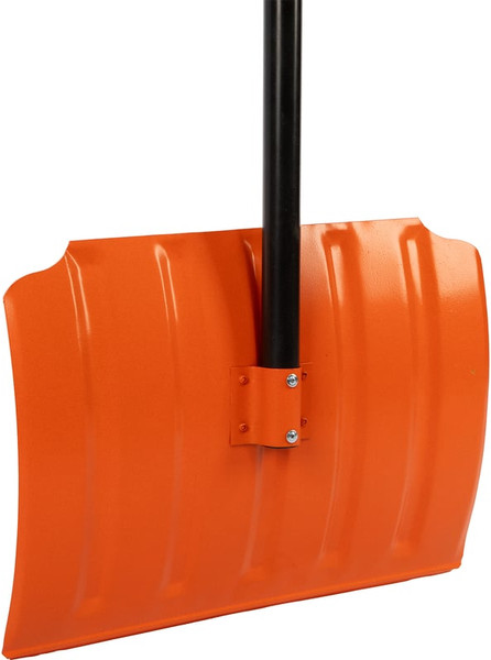 Лопата для уборки снега СибрТех 61656