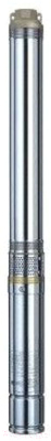 Скважинный насос Omnigena 4 SD 8/18 3кВт 400V 20м - фото