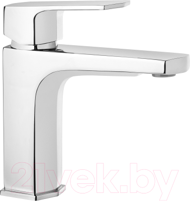 Смеситель Deante Maruna BGM 020M - фото