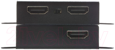 Удлинитель кабеля Aten VE1821 / VE1821-AT-G