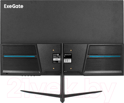 Монитор ExeGate ProSmart EV2407 (EX294427RUS)