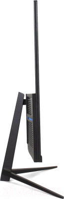 Монитор ExeGate ProSmart EV2407 (EX294427RUS)