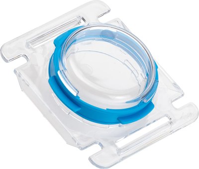 Заглушка к клетке для грызунов Ferplast FPI 4820 / 84820099 - фото