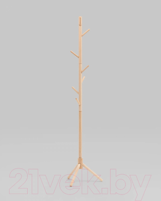 Вешалка для одежды Stool Group Hook / HK281