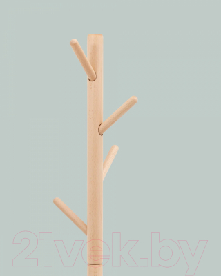 Вешалка для одежды Stool Group Hook / HK281