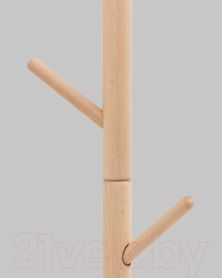 Вешалка для одежды Stool Group Hook / HK281