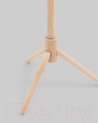 Вешалка для одежды Stool Group Hook / HK281