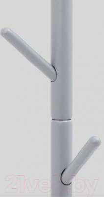 Вешалка для одежды Stool Group Hook / HK281