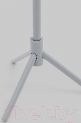 Вешалка для одежды Stool Group Hook / HK281