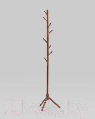 Вешалка для одежды Stool Group Hook / HK281