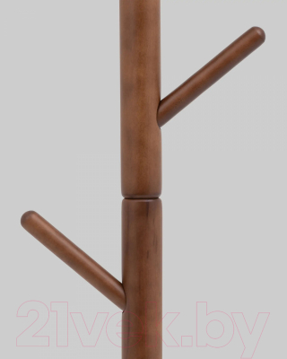 Вешалка для одежды Stool Group Hook / HK281