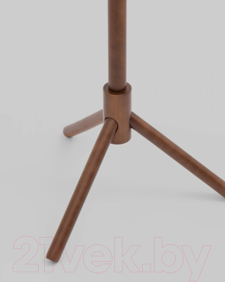Вешалка для одежды Stool Group Hook / HK281