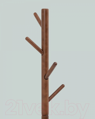 Вешалка для одежды Stool Group Hook / HK281