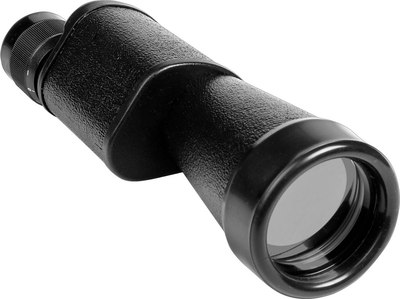 Монокуляр КОМЗ МП Байгыш 15x50 / 22016 - фото