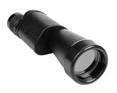 Монокуляр КОМЗ МП Байгыш 15x50 / 22016