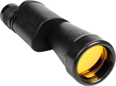 Монокуляр КОМЗ МП Байгыш 15x50 / 22016