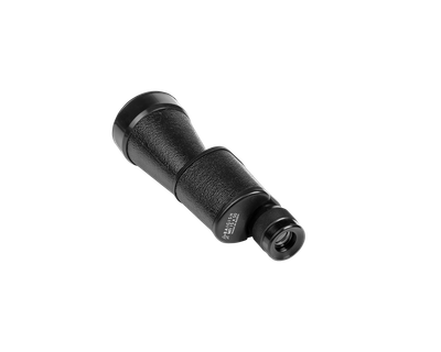 Монокуляр КОМЗ МП Байгыш 15x50 / 22016