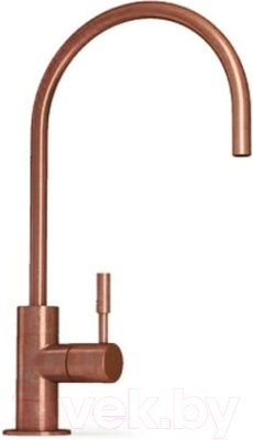 Кран на одну воду АкваПро №19 / 235 - фото