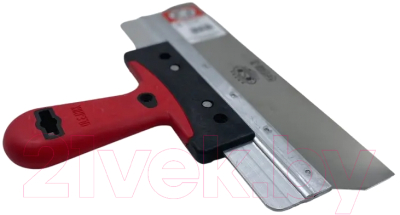 Шпатель Olejnik J.L. Двухкомпонентная ручка / 123928-2K