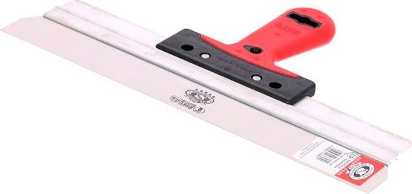 Шпатель Olejnik J.L. Двухкомпонентная ручка / 123938-2K - фото