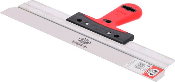 Шпатель Olejnik J.L. Двухкомпонентная ручка / 123948-2K - фото